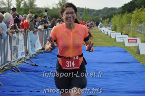 Vendome_2025_Triathlon_Samedi/TV_SAMEDI2025_26055.JPG