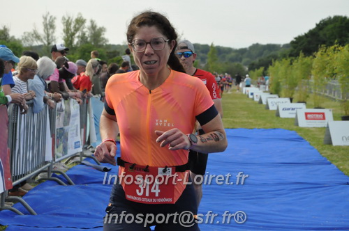 Vendome_2025_Triathlon_Samedi/TV_SAMEDI2025_26056.JPG