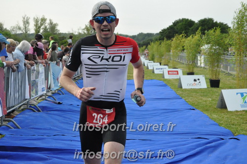 Vendome_2025_Triathlon_Samedi/TV_SAMEDI2025_26057.JPG