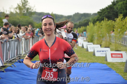 Vendome_2025_Triathlon_Samedi/TV_SAMEDI2025_26059.JPG