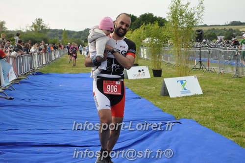 Vendome_2025_Triathlon_Samedi/TV_SAMEDI2025_26061.JPG