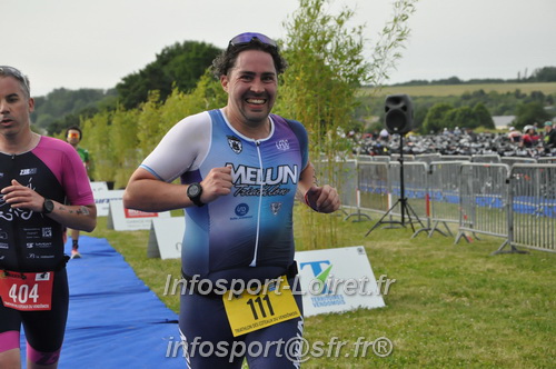 Vendome_2025_Triathlon_Samedi/TV_SAMEDI2025_26063.JPG
