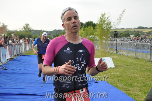 Vendome_2025_Triathlon_Samedi/TV_SAMEDI2025_26064.JPG