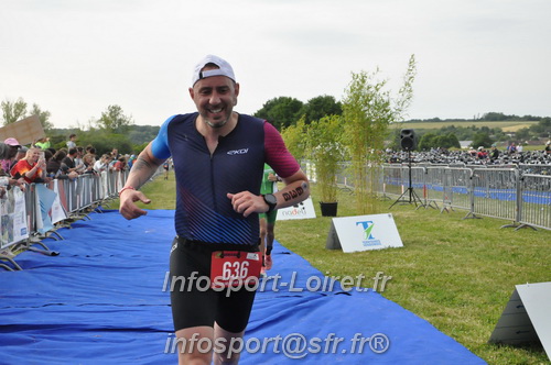 Vendome_2025_Triathlon_Samedi/TV_SAMEDI2025_26066.JPG