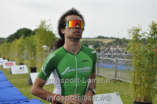 Vendome_2025_Triathlon_Samedi/TV_SAMEDI2025_26067.JPG