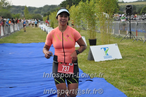 Vendome_2025_Triathlon_Samedi/TV_SAMEDI2025_26068.JPG
