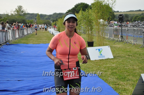 Vendome_2025_Triathlon_Samedi/TV_SAMEDI2025_26069.JPG