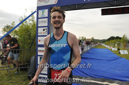 Vendome_2025_Triathlon_Samedi/TV_SAMEDI2025_26071.JPG