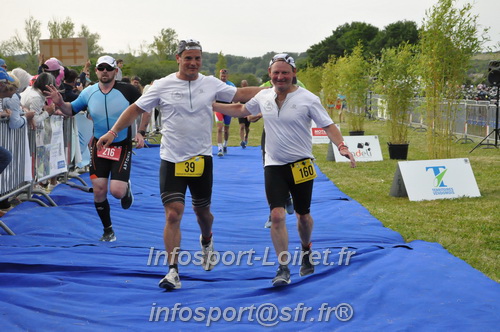 Vendome_2025_Triathlon_Samedi/TV_SAMEDI2025_26072.JPG
