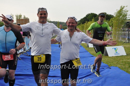 Vendome_2025_Triathlon_Samedi/TV_SAMEDI2025_26074.JPG