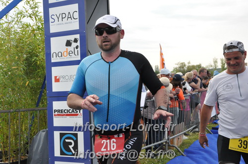 Vendome_2025_Triathlon_Samedi/TV_SAMEDI2025_26076.JPG