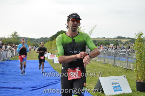 Vendome_2025_Triathlon_Samedi/TV_SAMEDI2025_26077.JPG