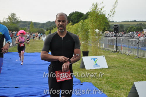 Vendome_2025_Triathlon_Samedi/TV_SAMEDI2025_26079.JPG