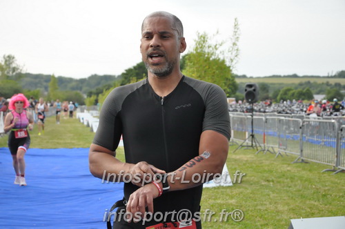 Vendome_2025_Triathlon_Samedi/TV_SAMEDI2025_26080.JPG