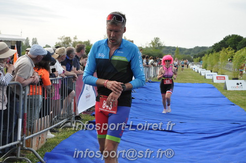 Vendome_2025_Triathlon_Samedi/TV_SAMEDI2025_26081.JPG