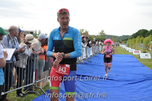 Vendome_2025_Triathlon_Samedi/TV_SAMEDI2025_26082.JPG
