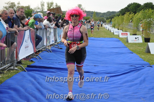 Vendome_2025_Triathlon_Samedi/TV_SAMEDI2025_26083.JPG
