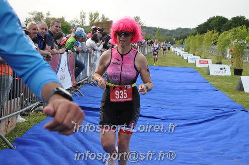 Vendome_2025_Triathlon_Samedi/TV_SAMEDI2025_26084.JPG