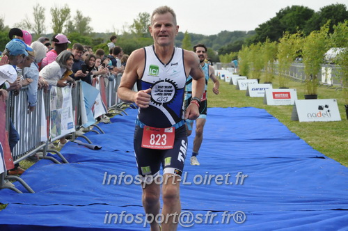 Vendome_2025_Triathlon_Samedi/TV_SAMEDI2025_26085.JPG