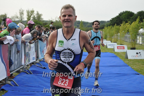 Vendome_2025_Triathlon_Samedi/TV_SAMEDI2025_26086.JPG