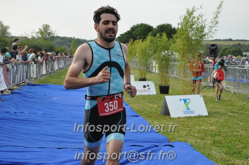 Vendome_2025_Triathlon_Samedi/TV_SAMEDI2025_26088.JPG
