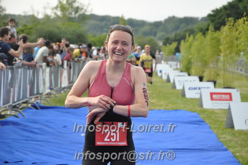 Vendome_2025_Triathlon_Samedi/TV_SAMEDI2025_26089.JPG