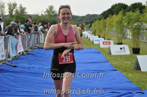 Vendome_2025_Triathlon_Samedi/TV_SAMEDI2025_26090.JPG