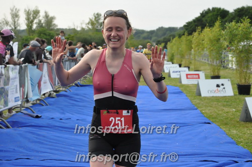 Vendome_2025_Triathlon_Samedi/TV_SAMEDI2025_26091.JPG