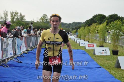 Vendome_2025_Triathlon_Samedi/TV_SAMEDI2025_26092.JPG