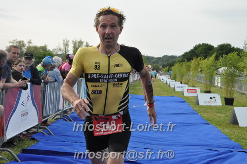 Vendome_2025_Triathlon_Samedi/TV_SAMEDI2025_26093.JPG