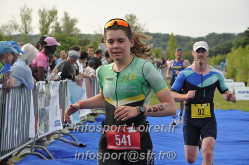 Vendome_2025_Triathlon_Samedi/TV_SAMEDI2025_26095.JPG