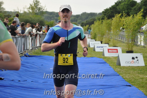 Vendome_2025_Triathlon_Samedi/TV_SAMEDI2025_26096.JPG