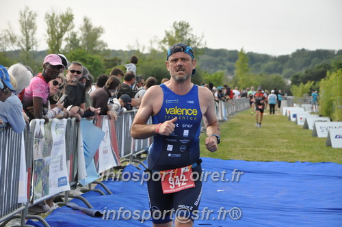 Vendome_2025_Triathlon_Samedi/TV_SAMEDI2025_26098.JPG