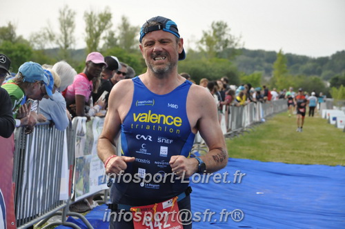 Vendome_2025_Triathlon_Samedi/TV_SAMEDI2025_26099.JPG