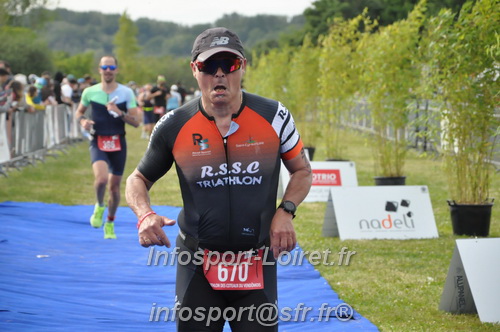 Vendome_2025_Triathlon_Samedi/TV_SAMEDI2025_26100.JPG