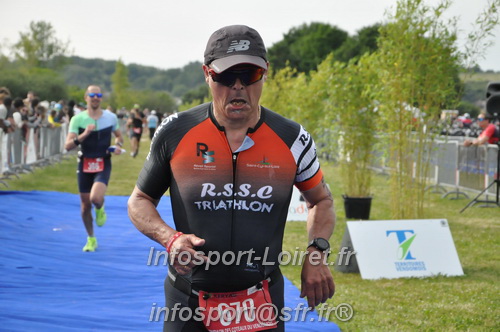 Vendome_2025_Triathlon_Samedi/TV_SAMEDI2025_26101.JPG