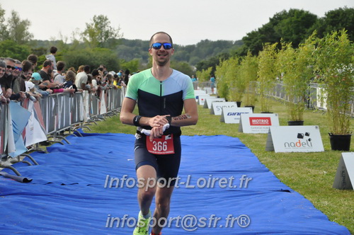 Vendome_2025_Triathlon_Samedi/TV_SAMEDI2025_26102.JPG