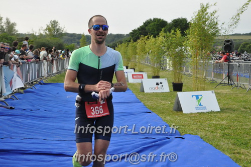 Vendome_2025_Triathlon_Samedi/TV_SAMEDI2025_26103.JPG
