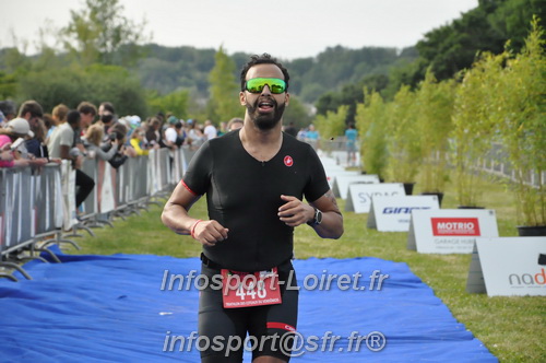 Vendome_2025_Triathlon_Samedi/TV_SAMEDI2025_26104.JPG