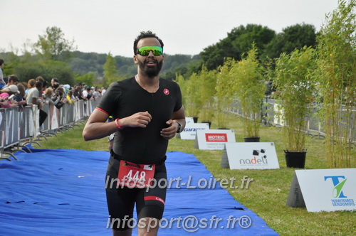 Vendome_2025_Triathlon_Samedi/TV_SAMEDI2025_26105.JPG