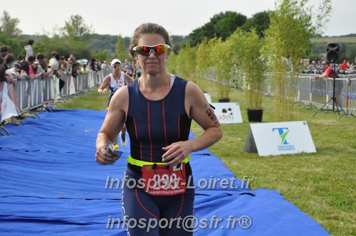 Vendome_2025_Triathlon_Samedi/TV_SAMEDI2025_26108.JPG