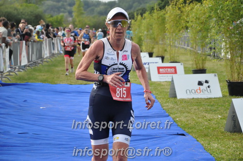 Vendome_2025_Triathlon_Samedi/TV_SAMEDI2025_26109.JPG