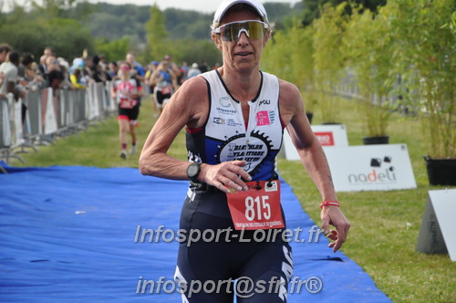Vendome_2025_Triathlon_Samedi/TV_SAMEDI2025_26110.JPG