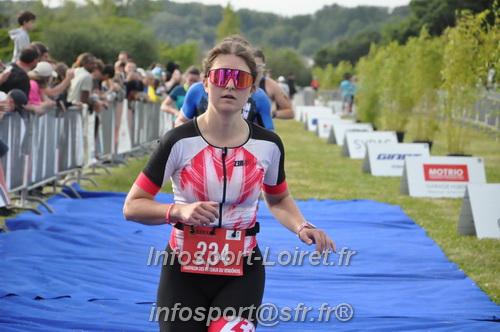 Vendome_2025_Triathlon_Samedi/TV_SAMEDI2025_26111.JPG
