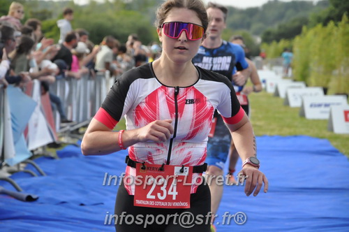 Vendome_2025_Triathlon_Samedi/TV_SAMEDI2025_26112.JPG