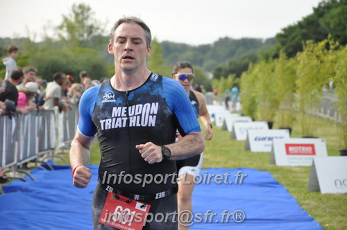 Vendome_2025_Triathlon_Samedi/TV_SAMEDI2025_26113.JPG