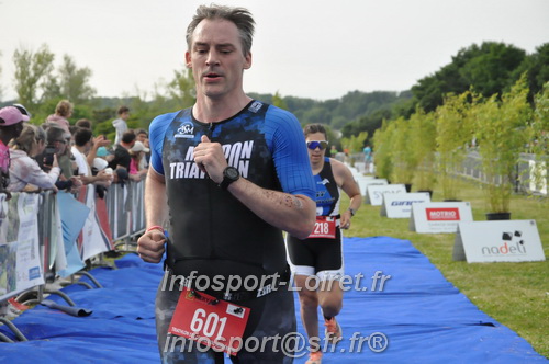 Vendome_2025_Triathlon_Samedi/TV_SAMEDI2025_26114.JPG