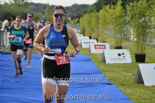 Vendome_2025_Triathlon_Samedi/TV_SAMEDI2025_26115.JPG