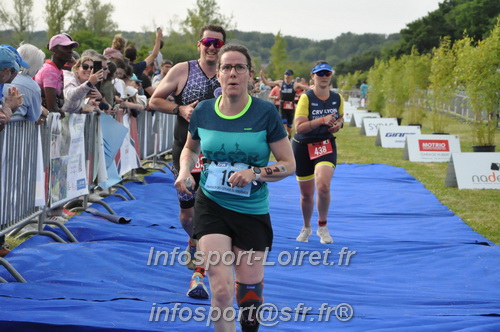 Vendome_2025_Triathlon_Samedi/TV_SAMEDI2025_26117.JPG