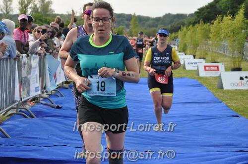 Vendome_2025_Triathlon_Samedi/TV_SAMEDI2025_26118.JPG